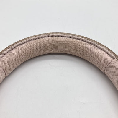 【中古】Beoplay H8i Pink【秋葉原】