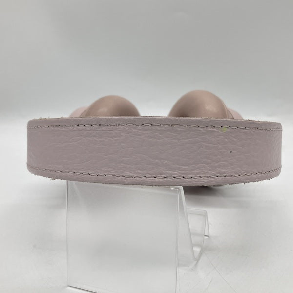 【中古】Beoplay H8i Pink【秋葉原】