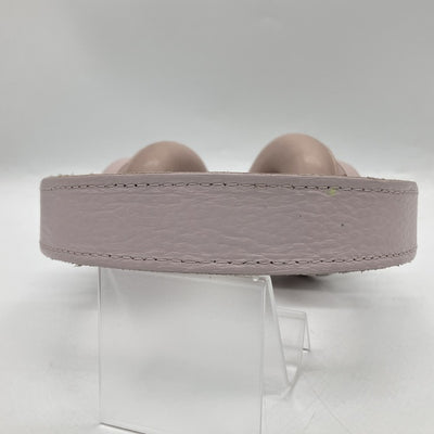 【中古】Beoplay H8i Pink【秋葉原】