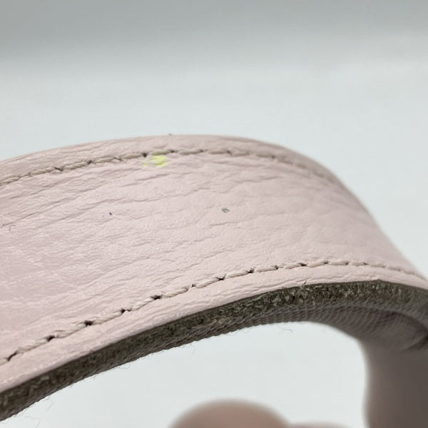 【中古】Beoplay H8i Pink【秋葉原】