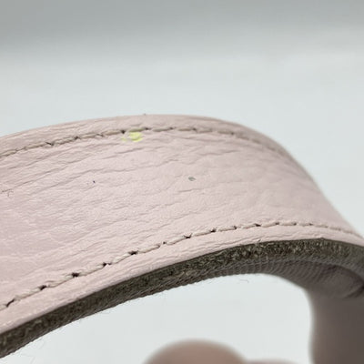 【中古】Beoplay H8i Pink【秋葉原】