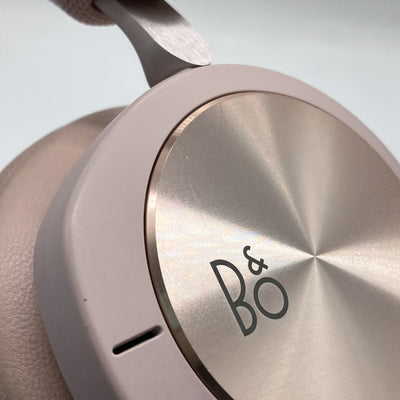 【中古】Beoplay H8i Pink【秋葉原】