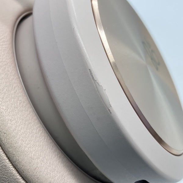 【中古】Beoplay H8i Pink【秋葉原】