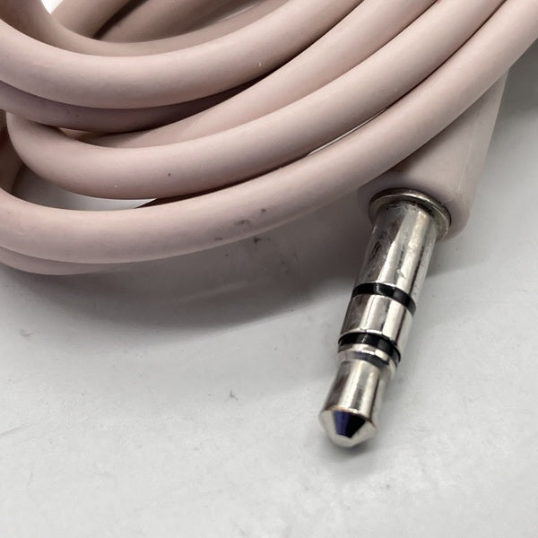 【中古】Beoplay H8i Pink【秋葉原】