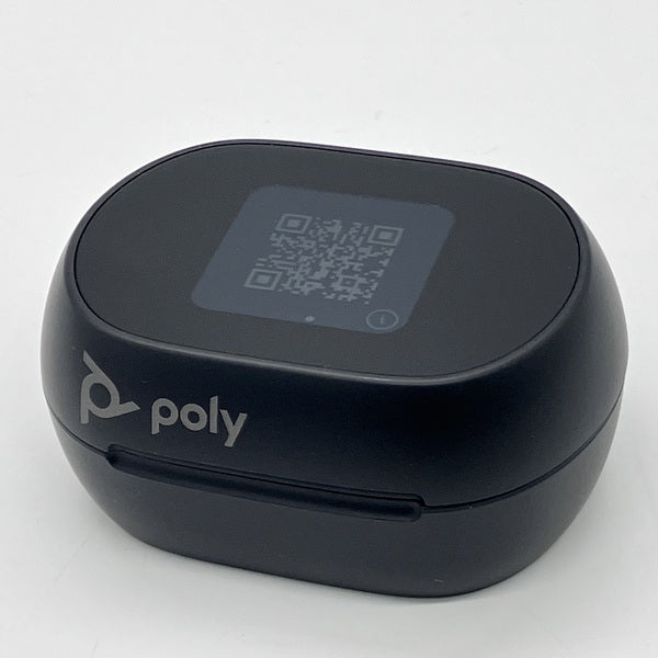 Poly 【中古】VOYAGER FREE 60 UC+ 【7Y8H2AA】【日本橋】 – e