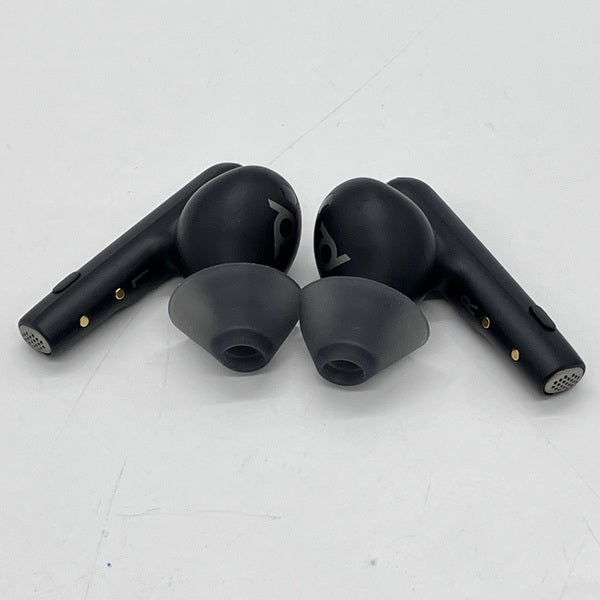 【中古】VOYAGER FREE 60 UC+ 【7Y8H2AA】【日本橋】