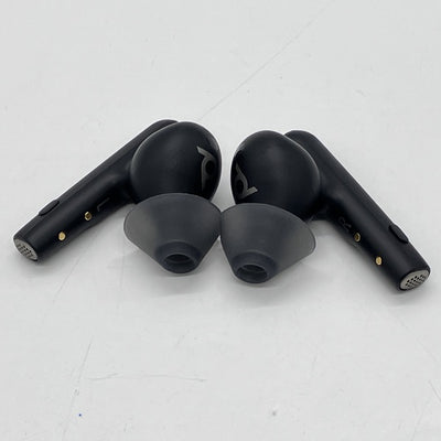 【中古】VOYAGER FREE 60 UC+ 【7Y8H2AA】【日本橋】