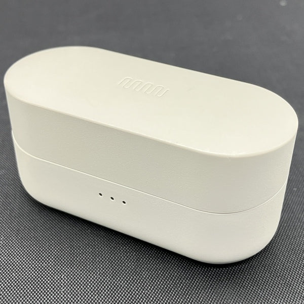 【中古】BETWEEN 3ANC　BONE【秋葉原】