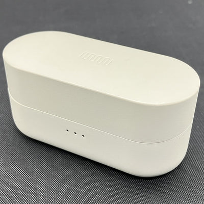 【中古】BETWEEN 3ANC　BONE【秋葉原】