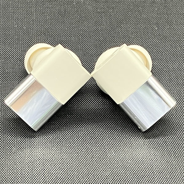 【中古】BETWEEN 3ANC　BONE【秋葉原】
