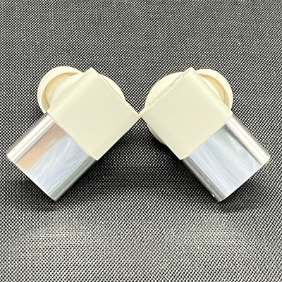 【中古】BETWEEN 3ANC　BONE【秋葉原】