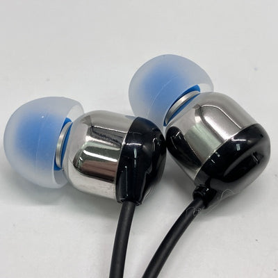 【中古】碧 NEO RealBlack【秋葉原】