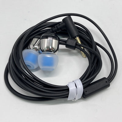 【中古】碧 NEO RealBlack【秋葉原】