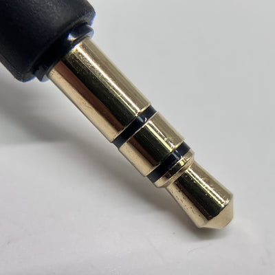 【中古】碧 NEO RealBlack【秋葉原】