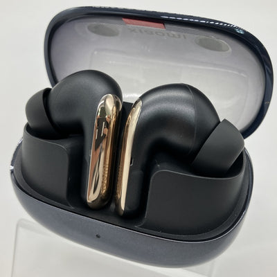 【中古】Xiaomi Buds 5 Pro（Wi-Fiモデル）【秋葉原】