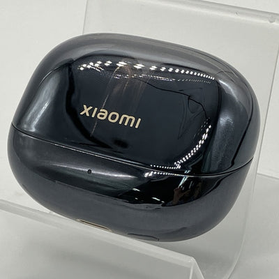 【中古】Xiaomi Buds 5 Pro（Wi-Fiモデル）【秋葉原】