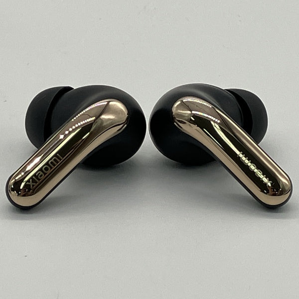 【中古】Xiaomi Buds 5 Pro（Wi-Fiモデル）【秋葉原】