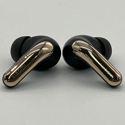 【中古】Xiaomi Buds 5 Pro（Wi-Fiモデル）【秋葉原】