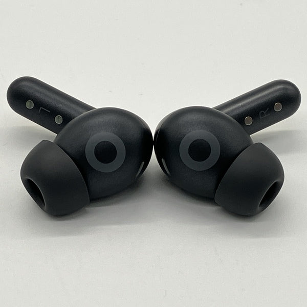【中古】Xiaomi Buds 5 Pro（Wi-Fiモデル）【秋葉原】