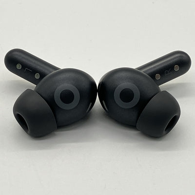 【中古】Xiaomi Buds 5 Pro（Wi-Fiモデル）【秋葉原】