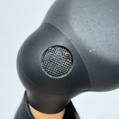 【中古】LinkBuds S ブラック 【WF-LS900N B】【日本橋】