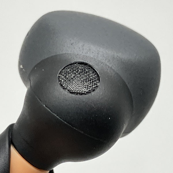 【中古】LinkBuds S ブラック 【WF-LS900N B】【日本橋】
