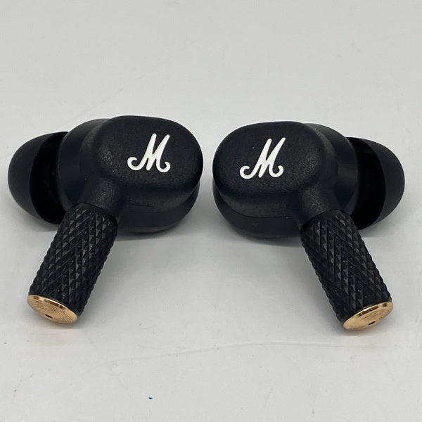 【中古】Motif II ANC Black【秋葉原】