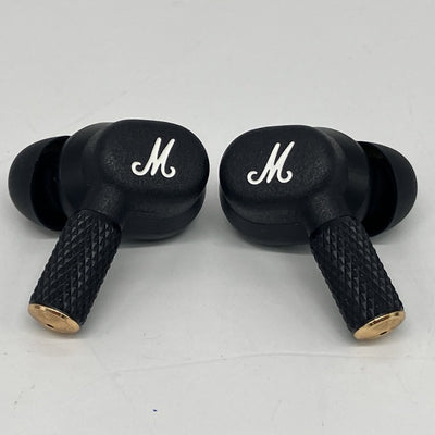 【中古】Motif II ANC Black【秋葉原】