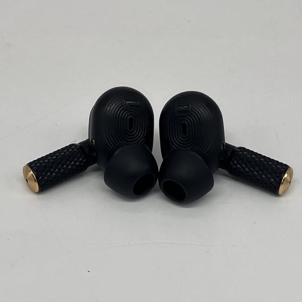 【中古】Motif II ANC Black【秋葉原】