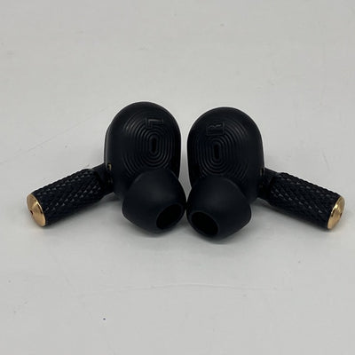 【中古】Motif II ANC Black【秋葉原】