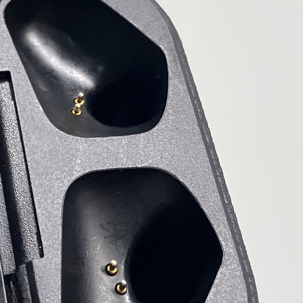 【中古】Motif II ANC Black【秋葉原】