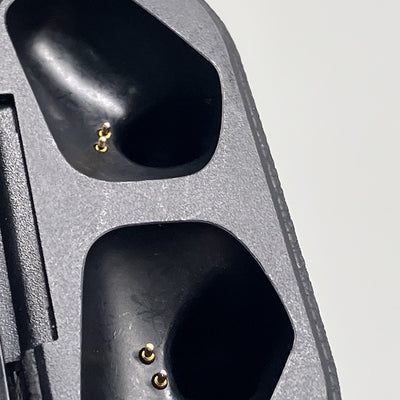 【中古】Motif II ANC Black【秋葉原】
