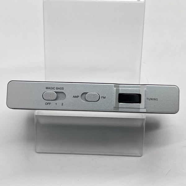 【中古】RR11 Black 【FIO-RR11-B】【名古屋】