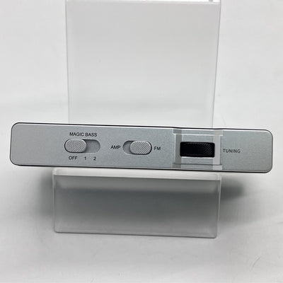 【中古】RR11 Black 【FIO-RR11-B】【名古屋】