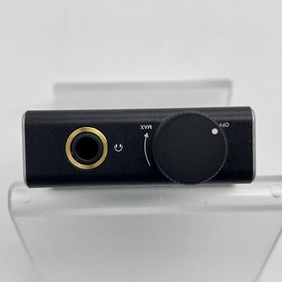 【中古】RR11 Black 【FIO-RR11-B】【名古屋】