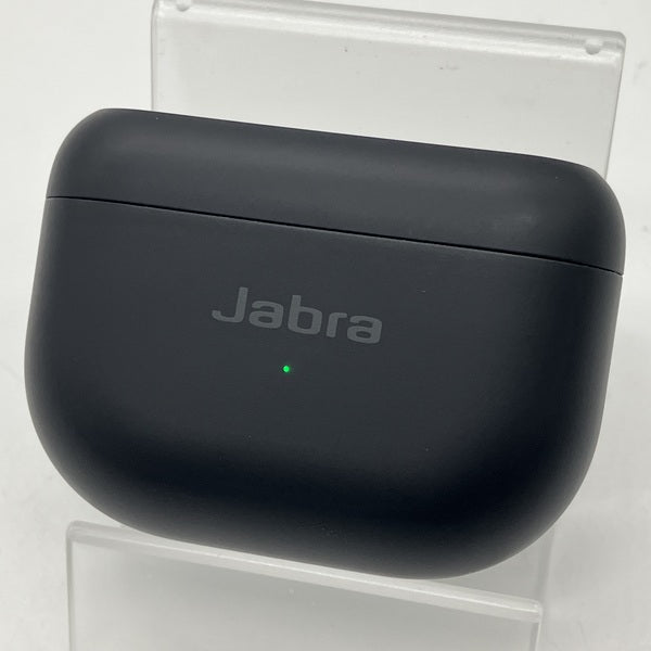 Jabra 【中古】Elite 10 Gloss Black 【100-99280904-99