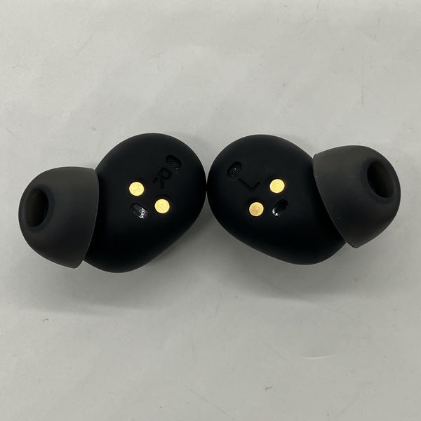 Jabra ELITE10 Black 中古 Jabra 【中古】Elite 10 Matte Black【名古屋】 – e☆イヤホン