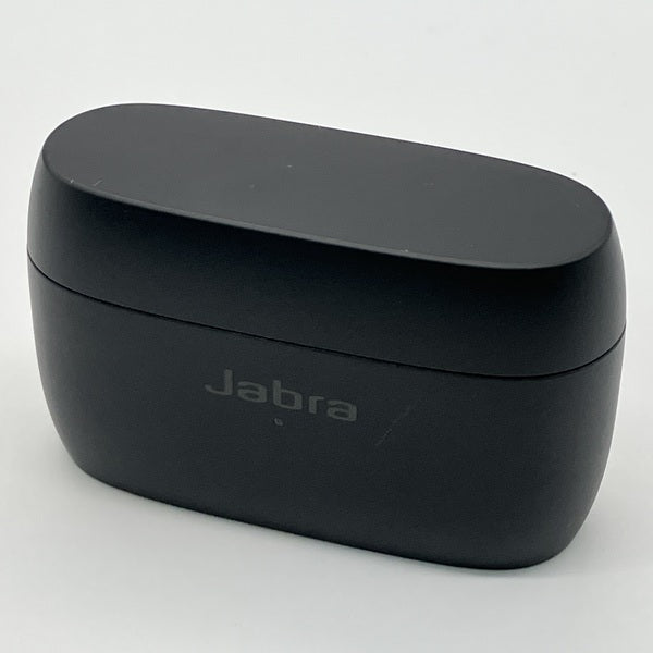 【新品未開封】Jabra CONNECT 5t チタニウムブラック Jabra Connect 5t - Titanium Black で開始する | Jabra サポート
