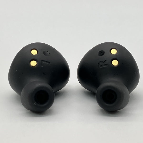 Jabra 【中古】Connect 5t【秋葉原】 – e☆イヤホン