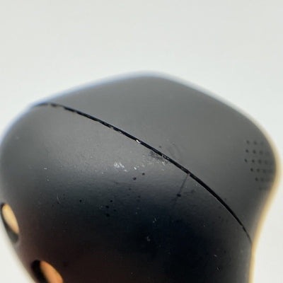 【中古】Connect 5t【秋葉原】