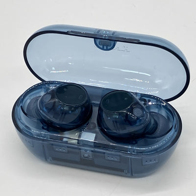 【中古】WF-C710N LZ グラスブルー【日本橋】
