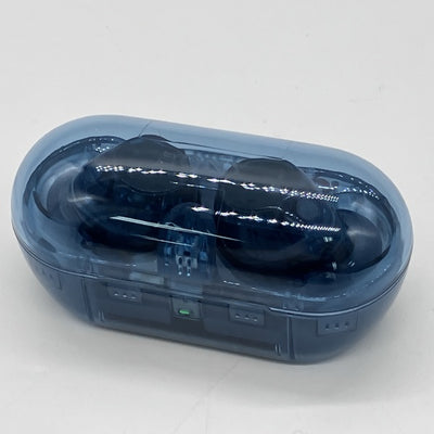 【中古】WF-C710N LZ グラスブルー【日本橋】