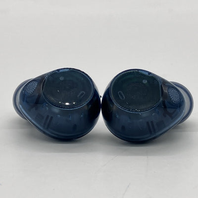 【中古】WF-C710N LZ グラスブルー【日本橋】