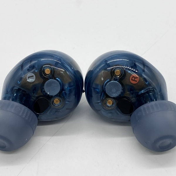 【中古】WF-C710N LZ グラスブルー【日本橋】
