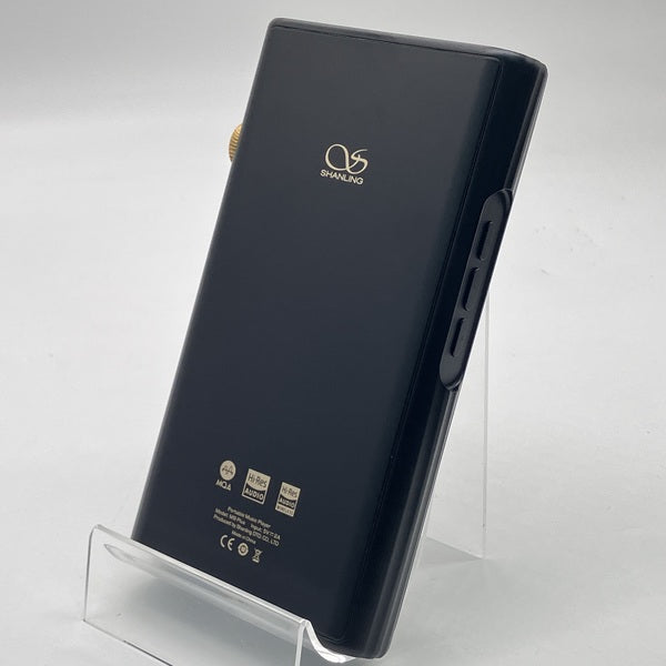 【中古】M9 Plus【名古屋】