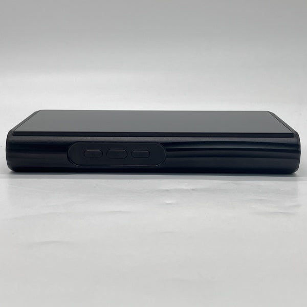 【中古】M9 Plus【名古屋】