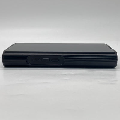 【中古】M9 Plus【名古屋】