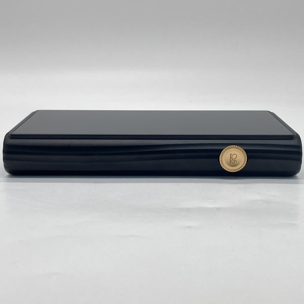 【中古】M9 Plus【名古屋】