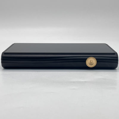 【中古】M9 Plus【名古屋】