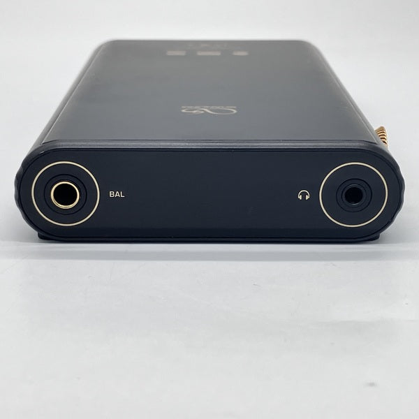 【中古】M9 Plus【名古屋】